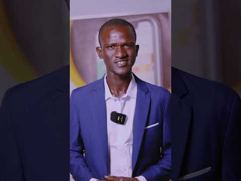 Ibrahim Ballo