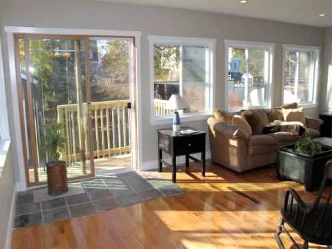 165 Woodside Ave Winthrop, MA 02152