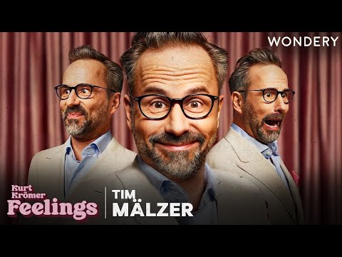 Tim Mälzer: Buddy Maß Index | Kurt Krömer - Feelings | 45