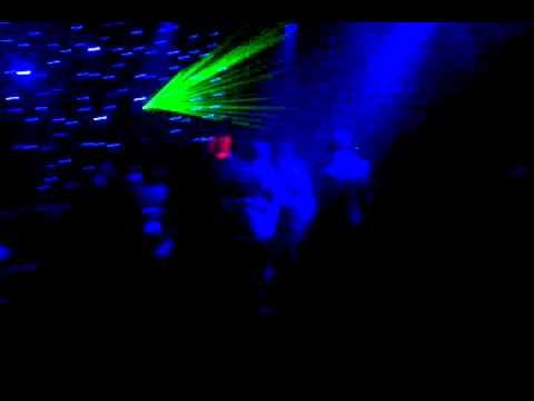 Atmoz classics effenaar ehvn 26-12-2012