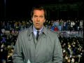 Nov 10 1989 Celebration At The Berlin Wall