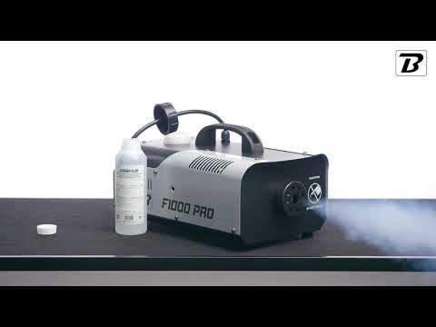 BoomTone DJ Color Ball