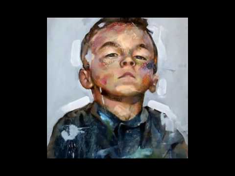 KYUM2 (겸이) - 예감