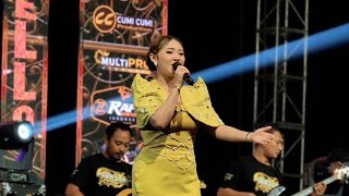 Download lagu DENOK - ANGGUN WINATA - ADELLA LIVE PURWOSEKAR MALANG mp3 Download lagu DENOK - ANGGUN WINATA - ADELLA LIVE PURWOSEKAR MALANG mp3
