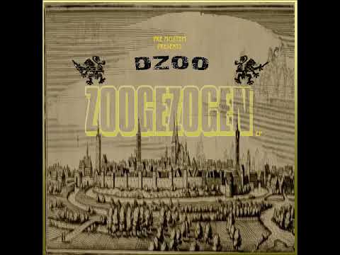 Psychatrie - Dresen, EMZ, 7ieben, Self (2009)