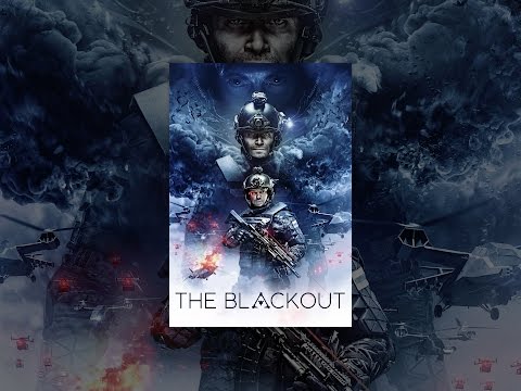 The Blackout