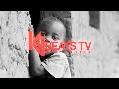 YOAN PRODUCTION x Bigg Frankii - Zenfan Lakaz Tol (REGGAE MIX 2021 B.R.C FMY)