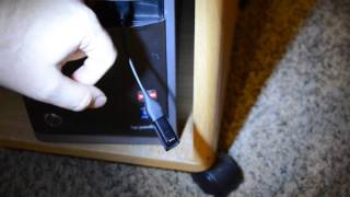 How to Reset Fitbit Flex Tracker