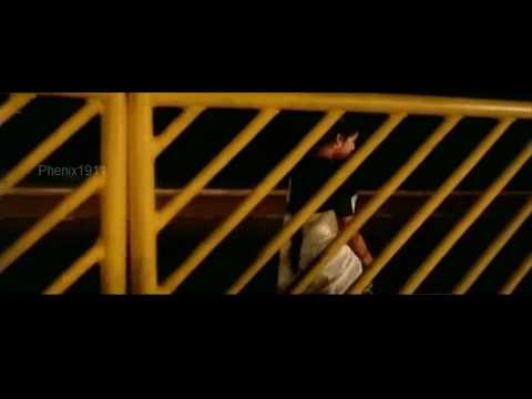 kanmani nillu karanam sollu from Oomai Vizhigal