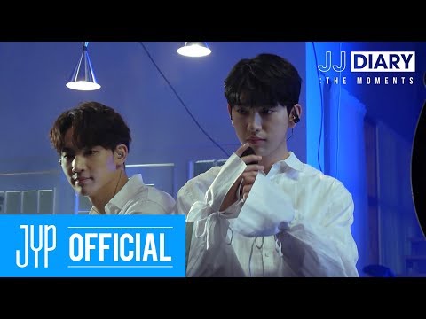 (170814) JJ Diary the Moments_15