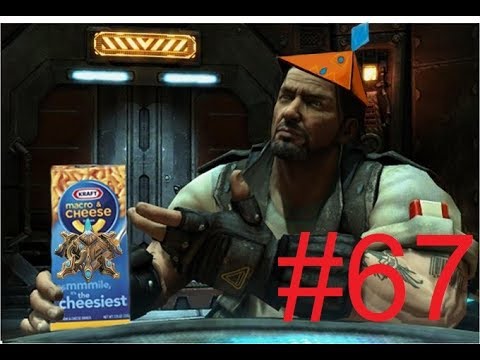 StarCraft 2 - Salting the Wounds - Florencio’s goes Terran! | The Florencio Files #67