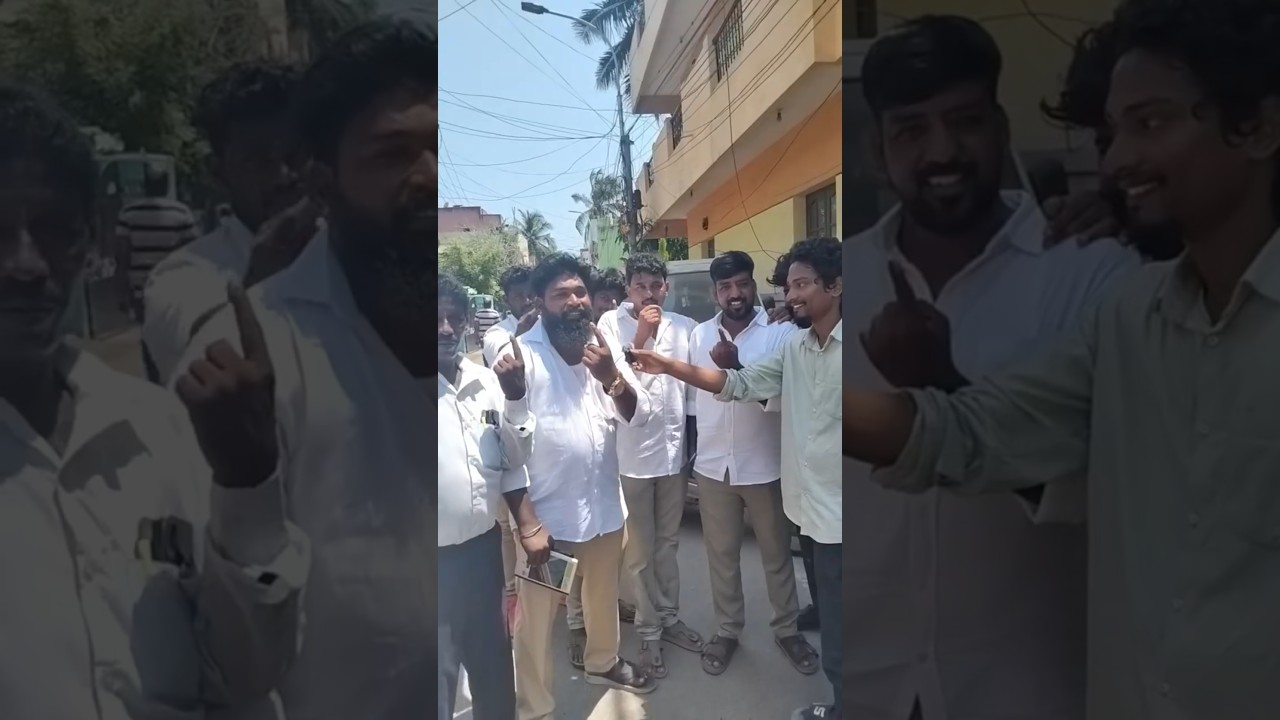 Tvk da 🥰💪#tvk #vijay #tvkvijay #tamilcreator