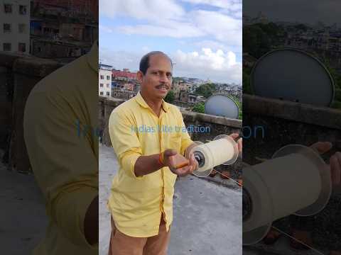 Joy da-my ustad-pro kite fighter#patang #kiteflying #kite #shorts ⭐⭐⭐⭐⭐⭐⭐⭐⭐⭐