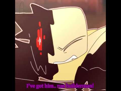 Jane’s SPECIAL attack ✨☺️ against John.. [johnjane] #forsaken #flipaclip #animation #roblox #funny 