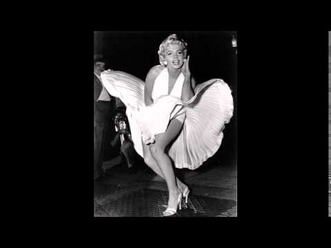 John Starlight - Starlet Attack