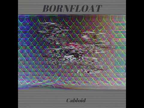 Cabloid - A Good Scene