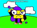 REUPLOAD Klasky Csupo Episode 6 Splaat Pizza Put The On It