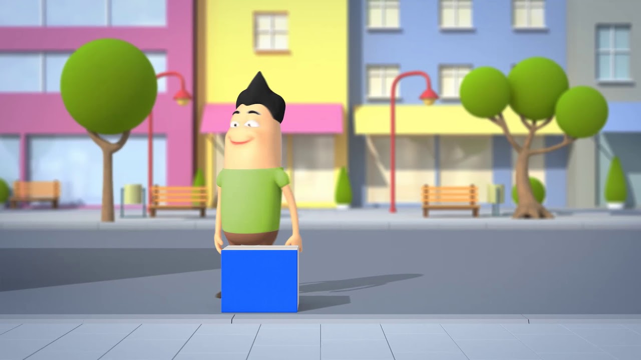 DAEWOO FASTEX | Order Nowwww.fiverr.com/mercury_tech