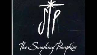 Smashing Pumpkins Alabaster