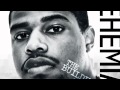 Nehemiah ft Andru Ayoub, Resyte Theez -Way Back