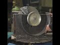 Making A Wood Chipper 320 X 320 1