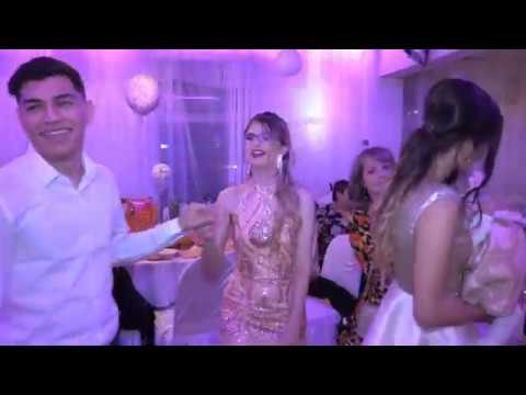 3.Krst Mia Jassmina Badyova - Tax Band 2019