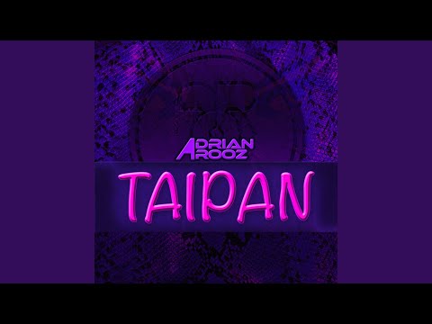 Taipan