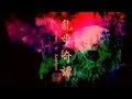Speed to Masatsu - Amazarashi (Ranpo Kitan ...