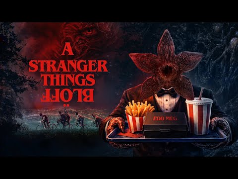A Stranger Things legnagyobb hazugsága