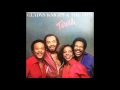 Gladys Knight And The Pips ‎ Love Was Made For Two