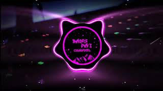 Download lagu DJ MAIMUNAH PUNYA ISTRI DUA || KESAYANGAN JAMILAH DJ YANG KALIAN CARI CARI 2023 mp3