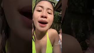 Part 8 compilation || tiktok bikini 2021/ summer