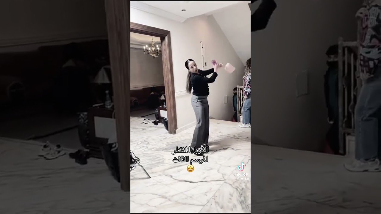 أخيس اثنين #army #army #اكسبلور #الرحمن #funny #اهميه #ترند