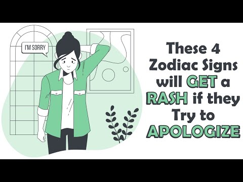 Youtube video image