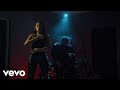 Moyann Chronic Law Memories Official Music Video