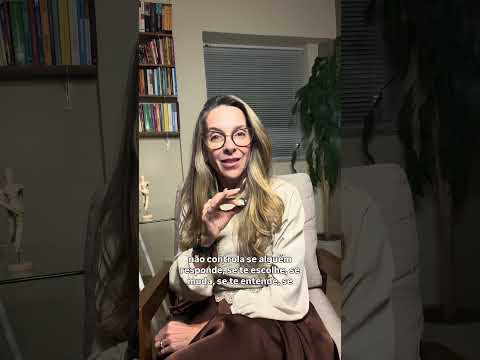 Rosangela De Oliveira-21