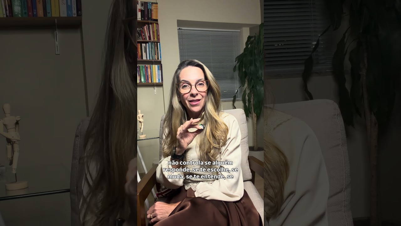 Rosangela De Oliveira-21