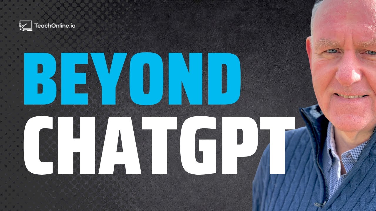 Sesame AI KILLS Content Limitations: 25 Proven Applications