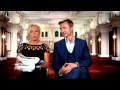 Torvill Dean The Perfect Day Preview