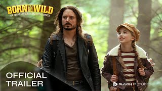 Trailer Preview Image