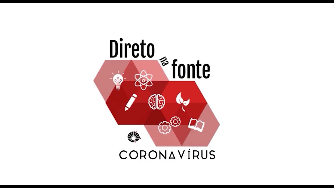 Vacinas contra a Covid-19: por que a produção foi rápida?