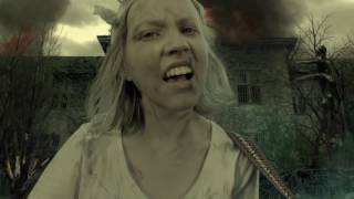 Goodbye One Second Time