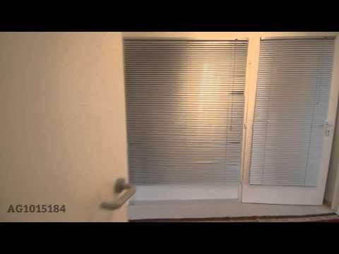 WU-1015184 - möblierte Wohnung in Würzburg/Steinbachtal