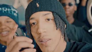 Cover art for Etc Rico