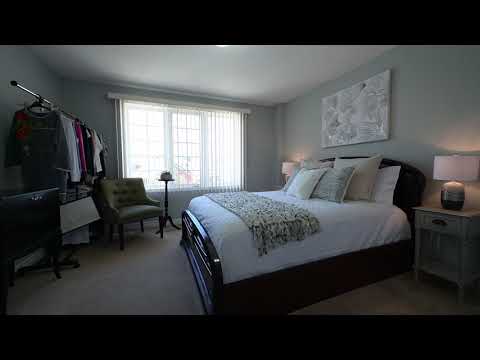 274 Ridgemere Court, Kitchener