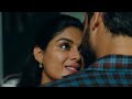 Muthumani Malai Song Whatsapp Status ️