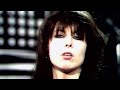 The Pretenders - Talk Of The Town - The Kenny Everett Video Show S03E01 - 18/02/1980