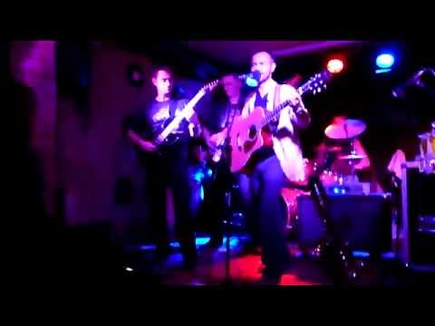 Out of Mind- Eutanazja(cover)