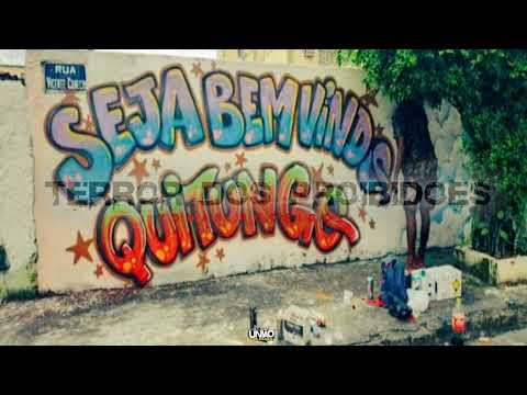 MC PEPI - TAL DO TBT VAI PEGA A VISÃO, HOJE VC FODE COM A TROPA DO BELÃO ( JOTAECI) QUITUNGO 2022