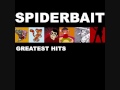 Spiderbait - Ghost Riders in the Sky 